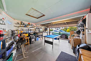 Photo 23- click for photo gallery